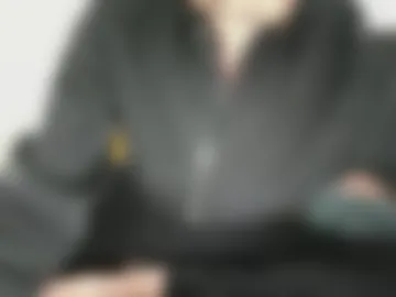 vic4tens18 photo 7