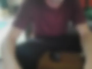 vic4tens18 photo 3