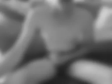 vic4tens18 photo 6