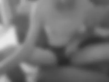vic4tens18 photo 5