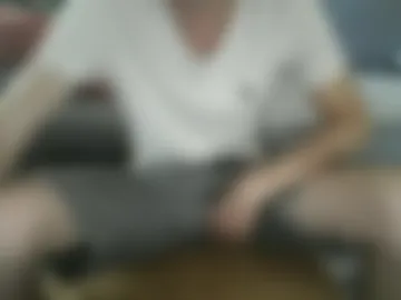 vic4tens18 live webcam preview