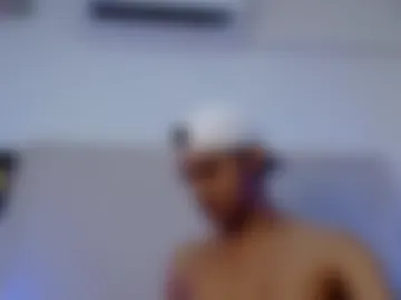 vic_cooper live webcam preview