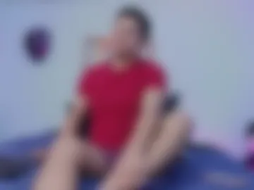 vic_tor06 live webcam preview