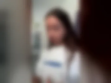 vicahsade webcam preview