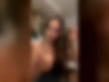vicahsade webcam preview