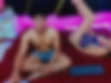vicandyes photo 4