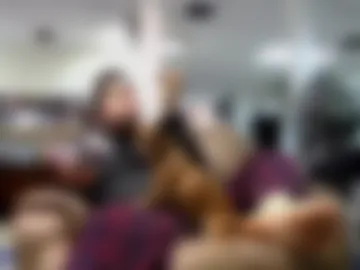 vicantis webcam preview