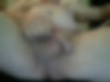 viccub webcam preview