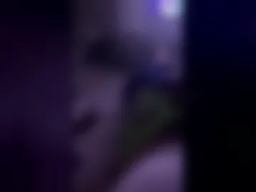vicdamonejrjr live webcam preview