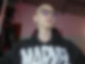 vicent_brais photo 8