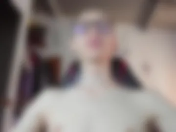 vicent_brais photo 7