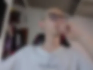 vicent_brais photo 6