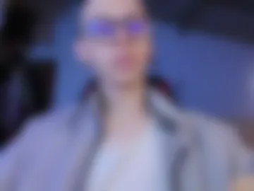 vicent_brais photo 2