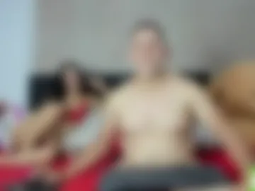 vicesweet webcam preview
