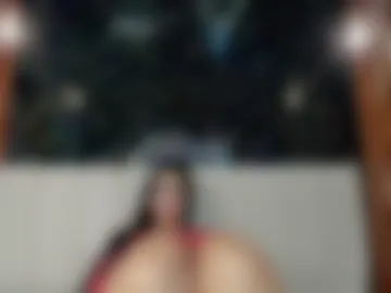 vichy_evans webcam preview