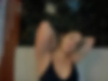 vichy_evans webcam preview