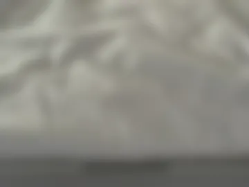 viciidream webcam preview