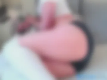 viciouscrklz webcam preview
