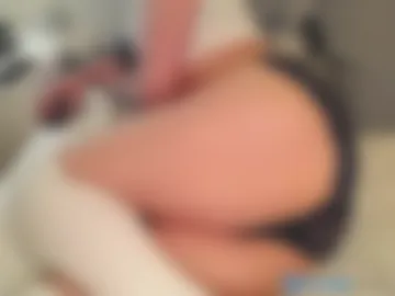 viciouscrklz webcam preview