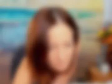viciousqueen webcam preview