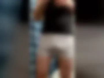 viciouzzdaddy420 live webcam preview