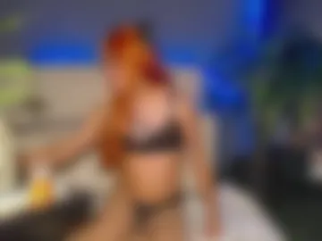 vick_doll live webcam preview