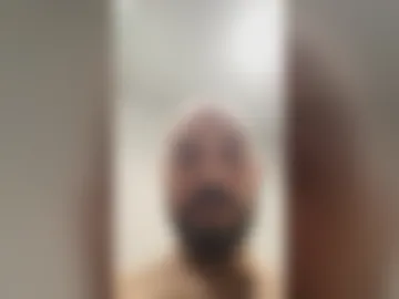 vickcoelho82 live webcam preview