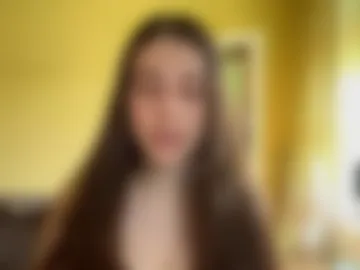 vickeyrosete photo 7