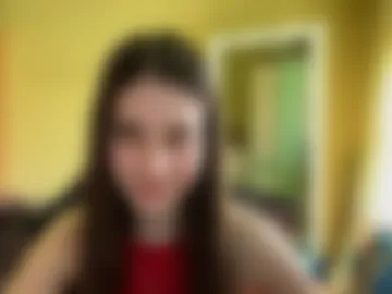 vickeyrosete photo 6