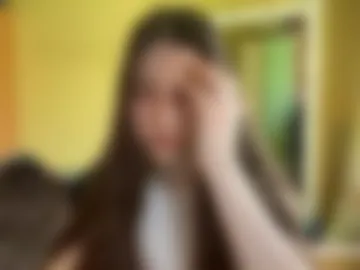 vickeyrosete photo 5