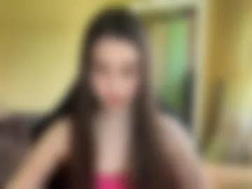 vickeyrosete photo 3