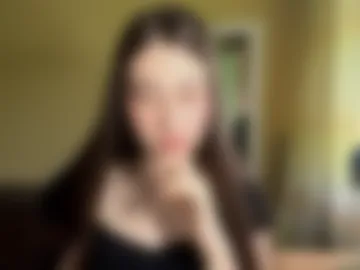 vickeyrosete photo 2