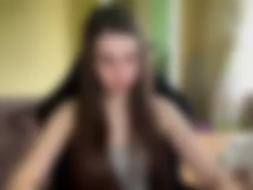 vickeyrosete photo 5