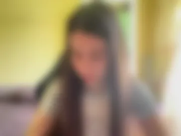 vickeyrosete photo 3