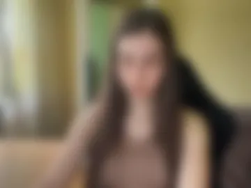vickeyrosete photo 6