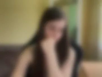 vickeyrosete photo 4