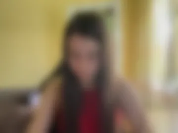 vickeyrosete photo 3