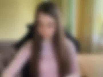 vickeyrosete photo 2