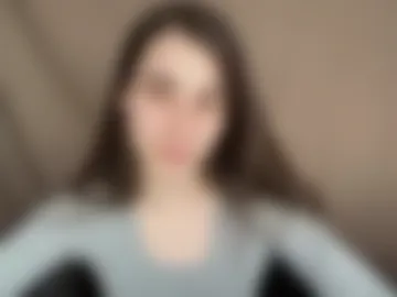 vickeyrosete photo 8