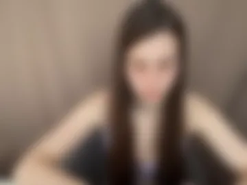 vickeyrosete photo 7