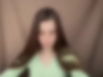 vickeyrosete webcam preview