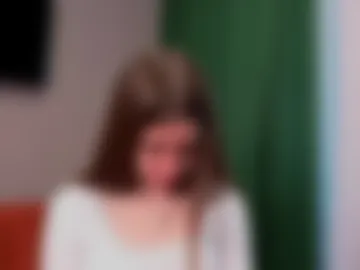 vicki_moore webcam preview