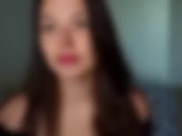 vicki_queen webcam preview