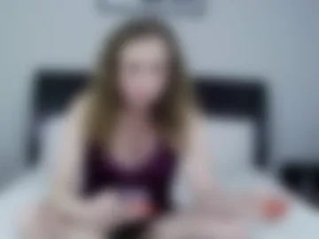 vicki_stockings live webcam preview