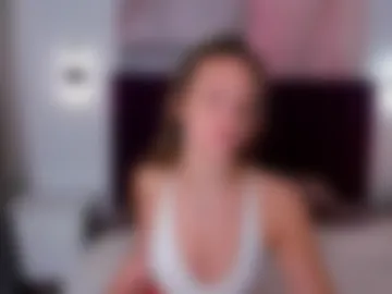 vickie_smith photo 2