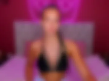 vickie_smith webcam preview