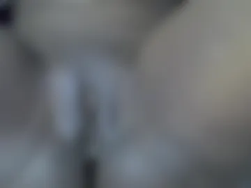 vickie_west89 photo 8