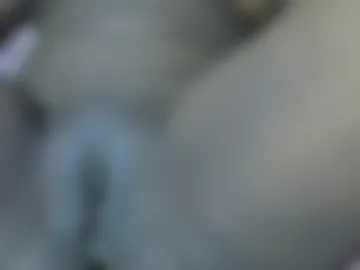 vickie_west89 photo 6