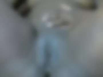 vickie_west89 photo 5