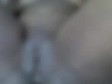 vickie_west89 photo 4